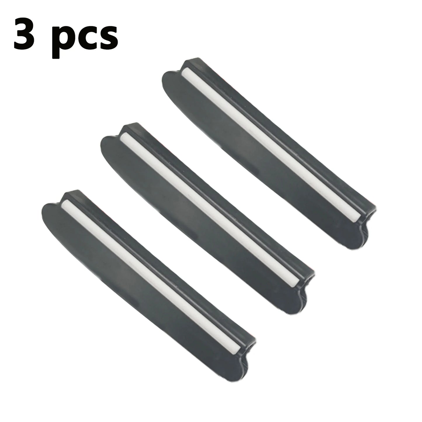 15 Grad Messerschärfer mit Winkelführung Schleifstein Zubehör für Küchenmesser