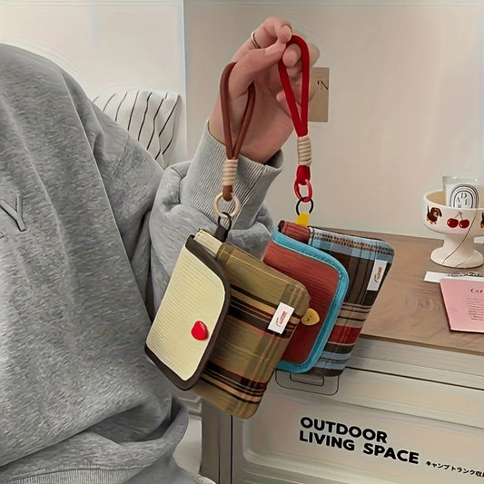 Multifunktionale Organizer Tasche für Kosmetik und Haushalt