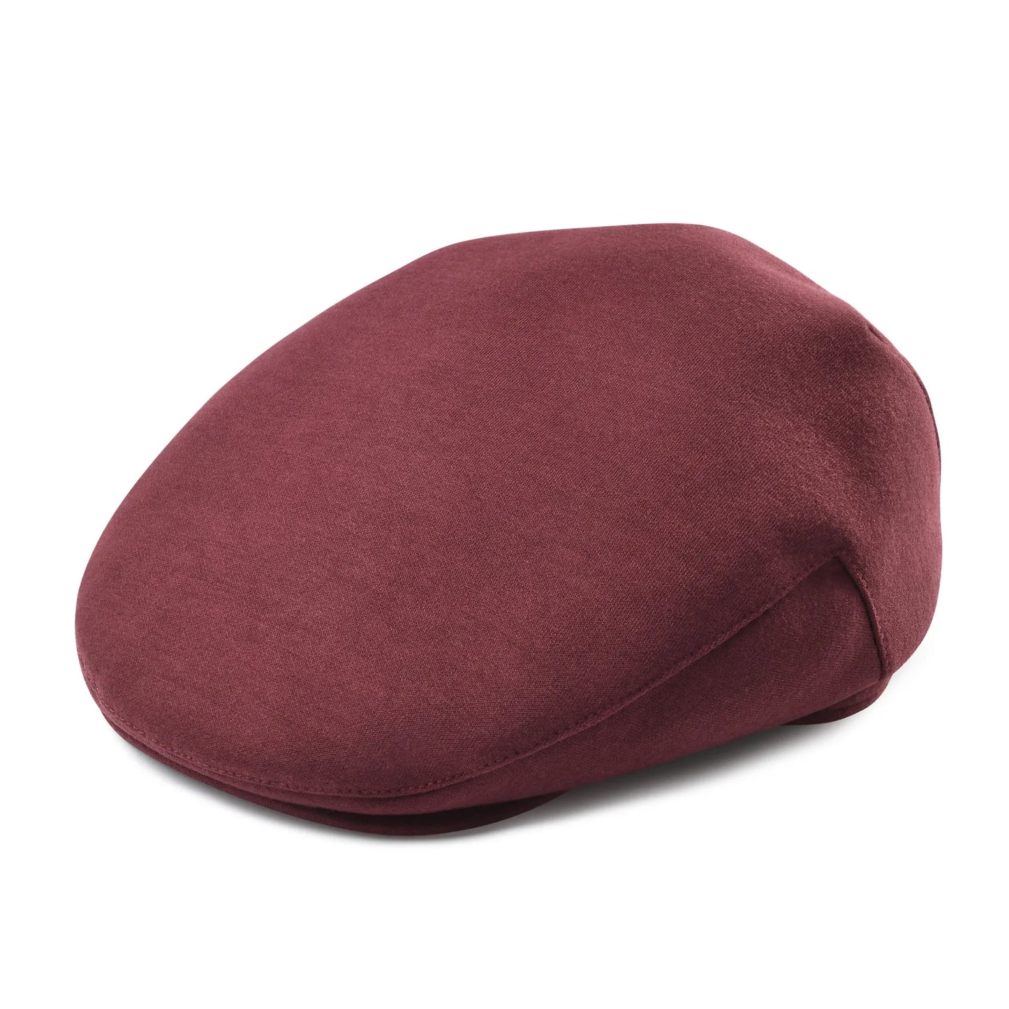 Herren Baumwoll Flatcap Klassisch Ivy Stil Lässig Für Frühling Herbst