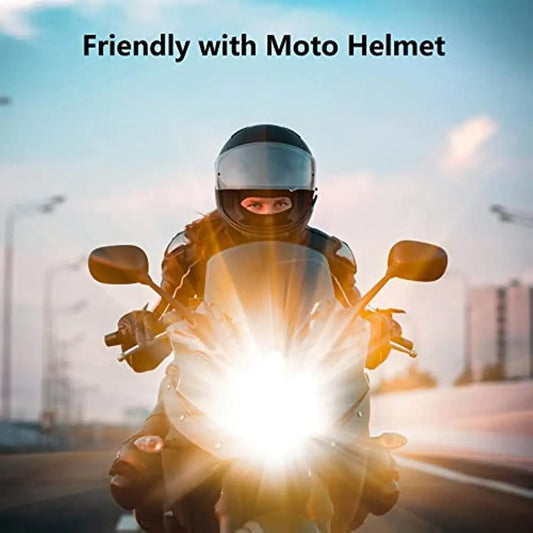 Rosa Sturmhaube Gesichtsmaske mit UV Schutz und Kühlung für Sommer