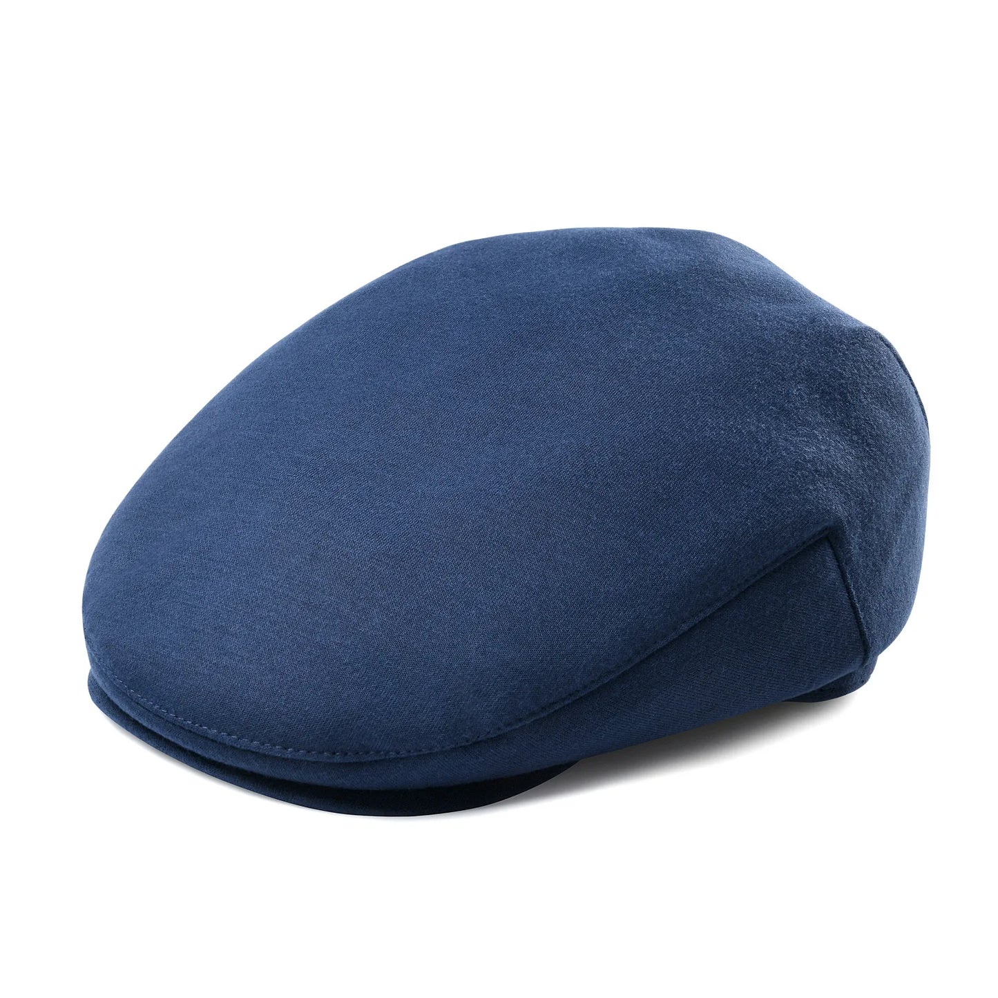 Herren Baumwoll Flatcap Klassisch Ivy Stil Lässig Für Frühling Herbst