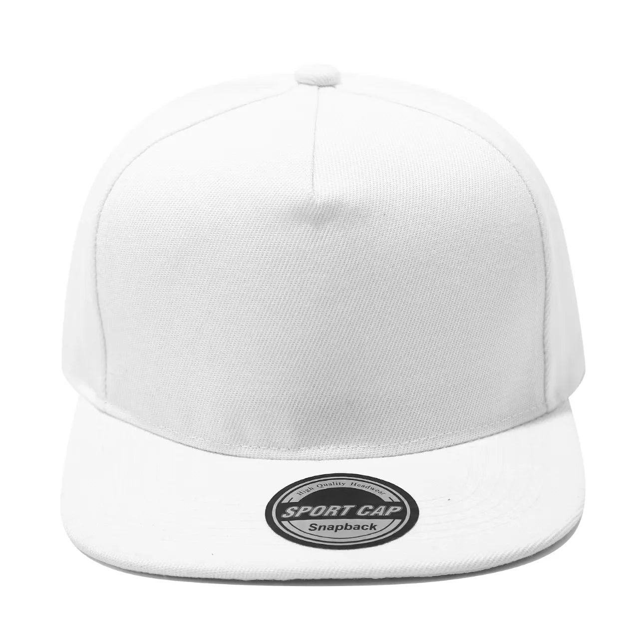 Unisex Baseballcap mit verstellbarem Sonnenschutz für alle Jahreszeiten