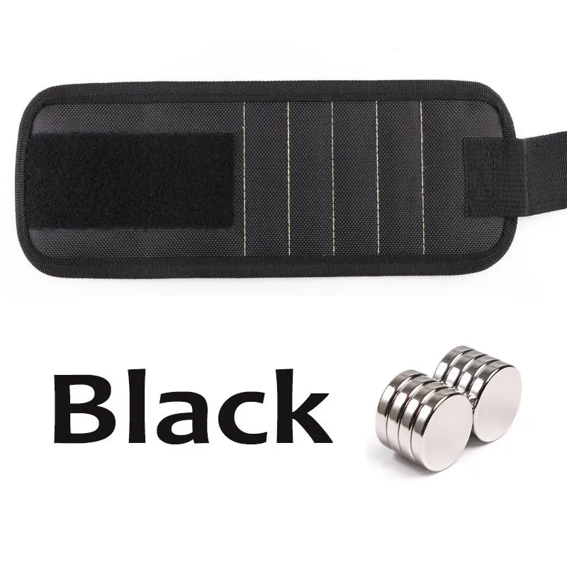 Magnetisches Handschlaufenwerkzeug mit starkem Magnet für Heimwerker