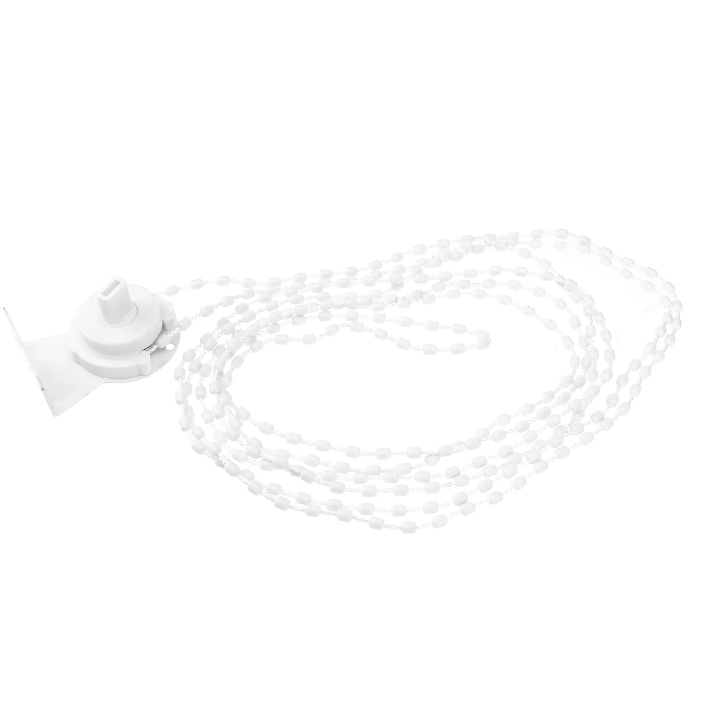 Rollenkette für Rollos - Praktische Lösung für Schattenreparatur