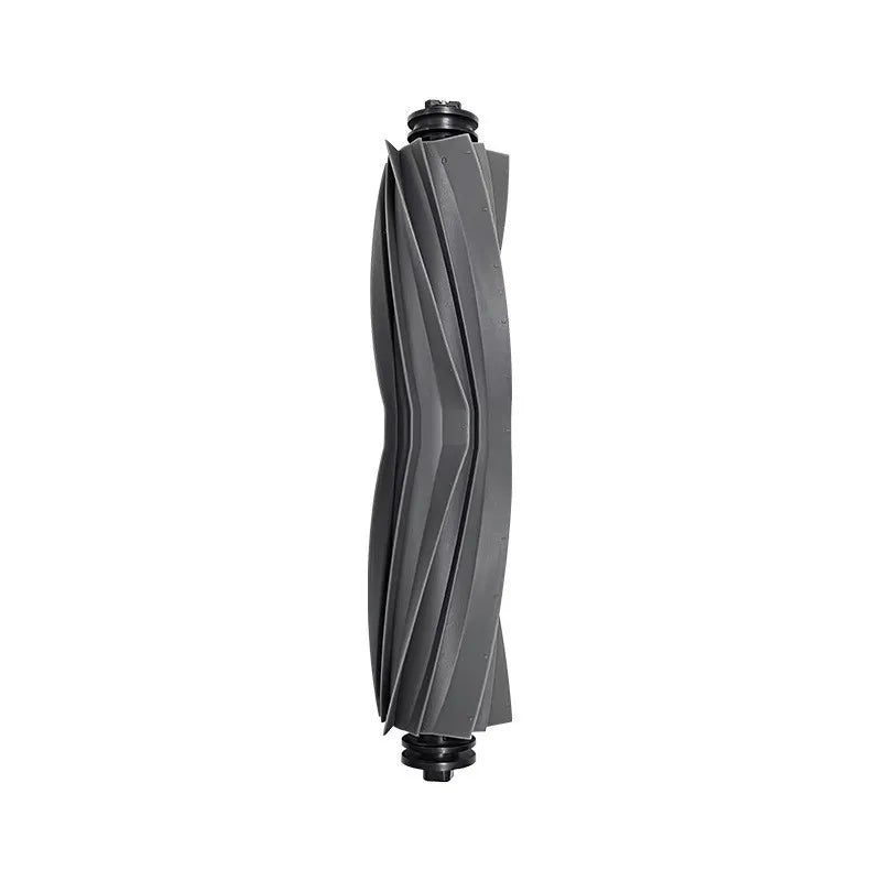Effiziente Ersatzteile für Robot Vacuum X20+: Staubbeutel, Bürste - HEPA-Filter Set