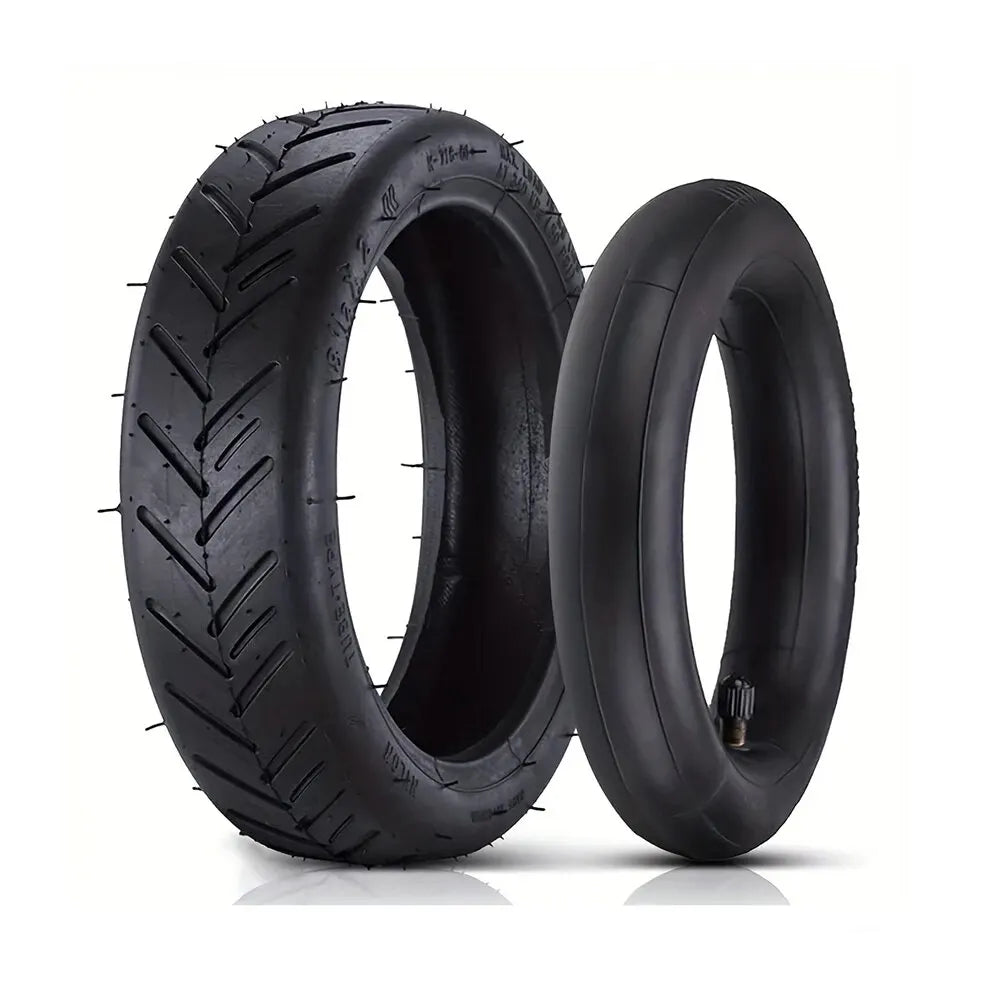 8,5-Zoll-Außenreifen und Schlauch für Xiaomi M365 Pro 2-Yabubest - Home & More