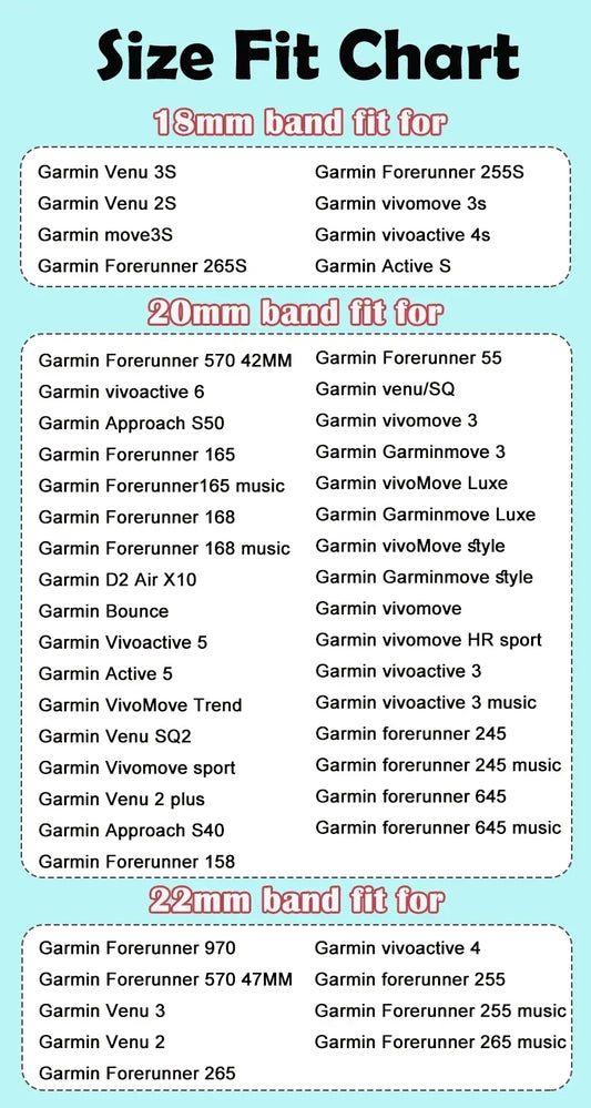 Leopard Silikon Uhrenarmband 18 20 22mm kompatibel für Sportuhren