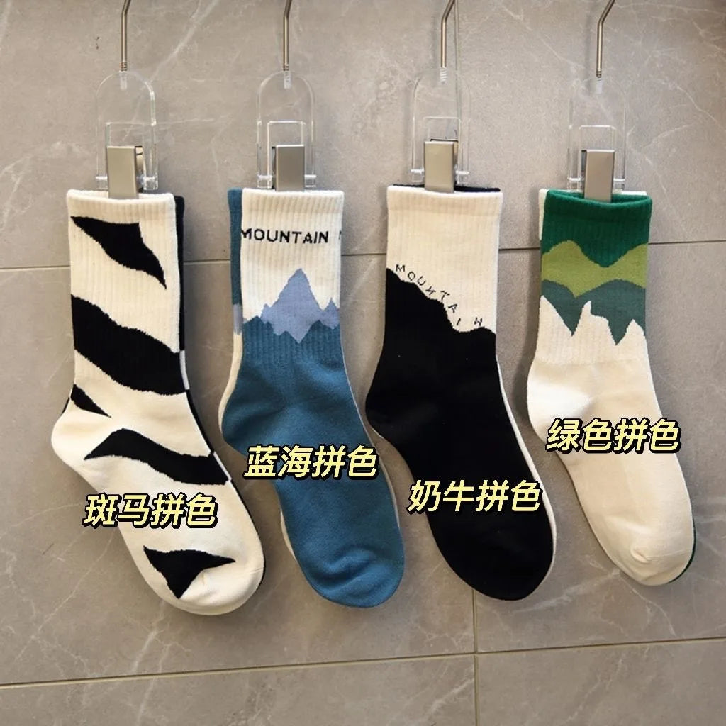 10 Paar Herren Knöchelsocken Baumwolle atmungsaktiv bequem Sommer