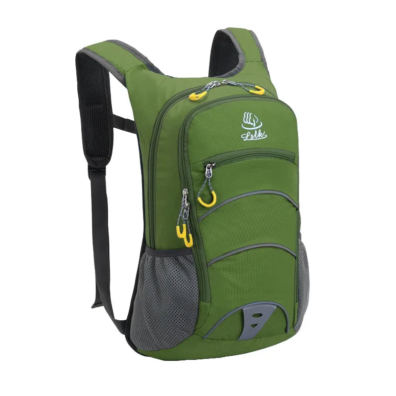 20L Outdoor Sport Rucksack leicht wasserfest und atmungsaktiv
