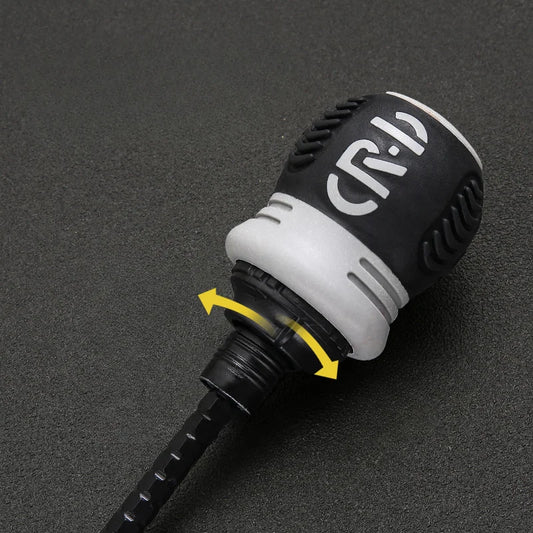 Ratschen Schraubendreher Set mit kurzem Rettichkopf multifunktional