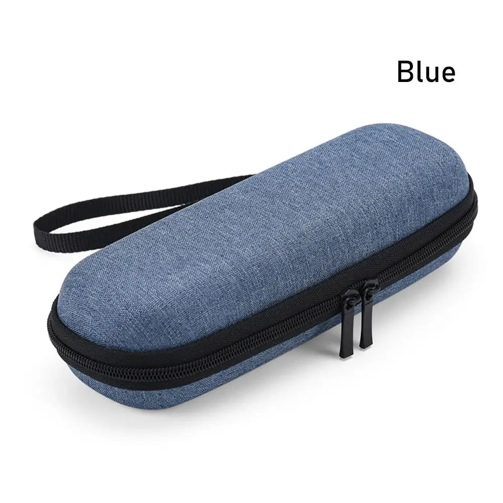 Tragbare Diabetiker Insulin Kühltasche