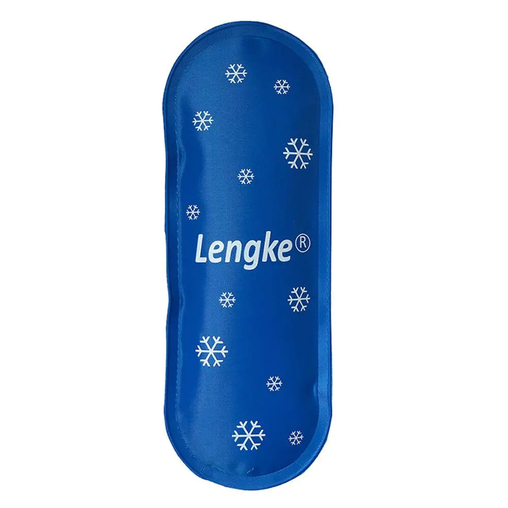 Tragbare Diabetiker Insulin Kühltasche
