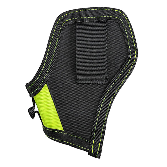 Tragbare Taille Werkzeugtasche aus Oxford Stoff für Handbohrer