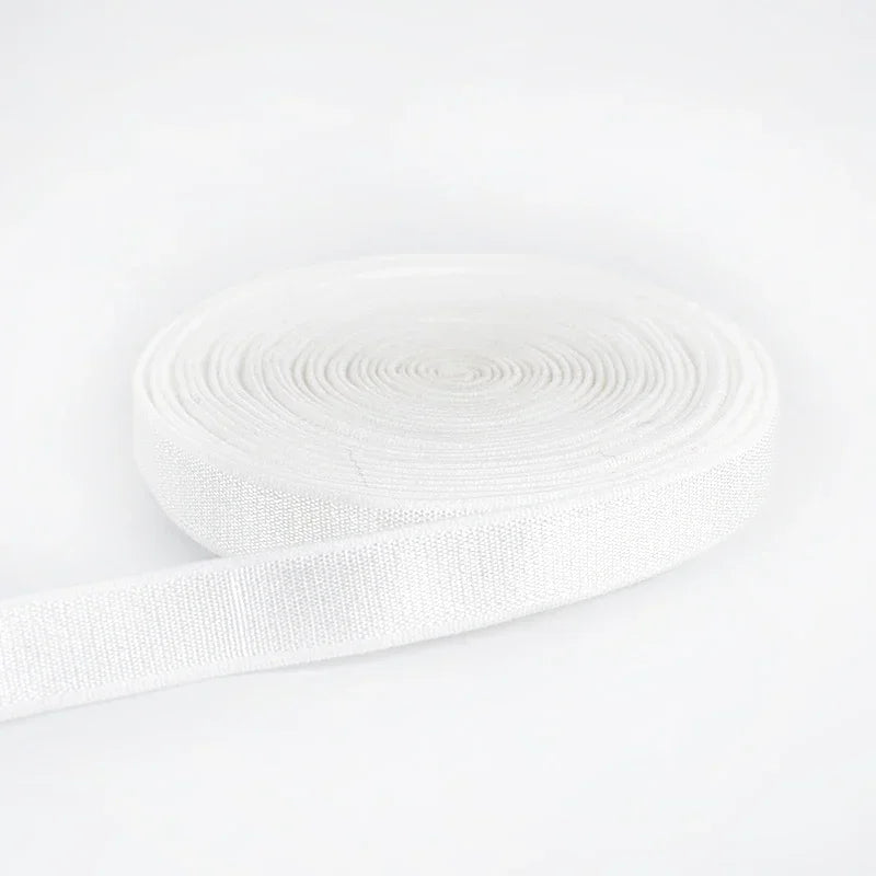 Vielseitiges elastisches Gummiband für Nähprojekte