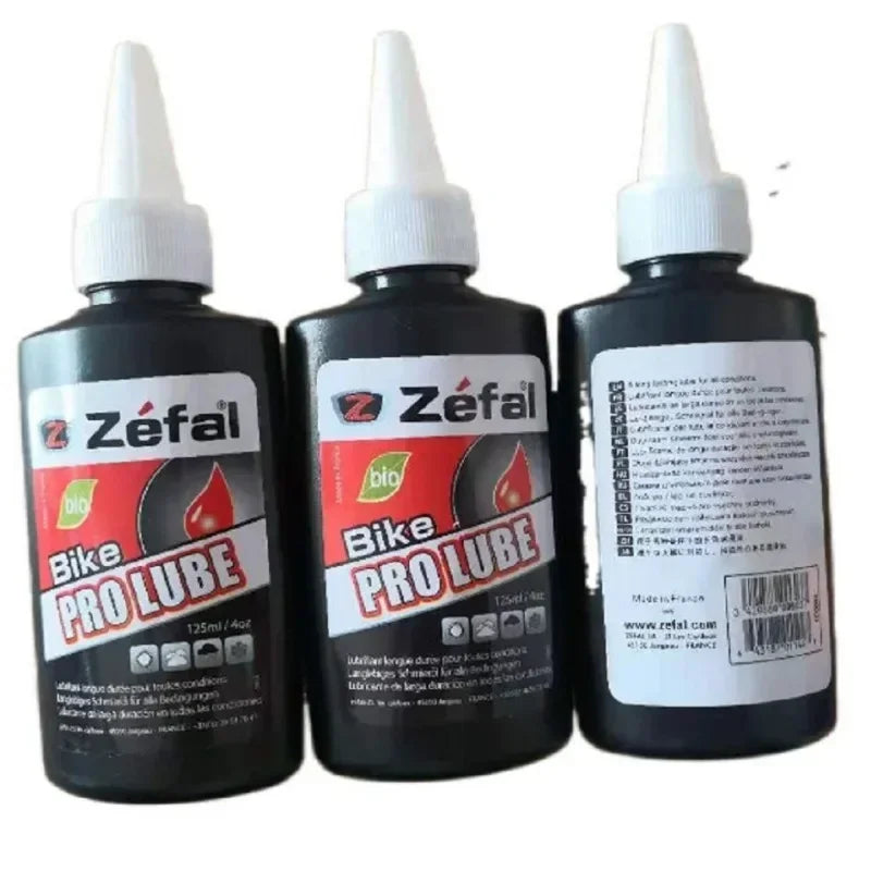 125 ml Fahrrad Spezialschmiermittel Trocken für MTB Rennrad Kettenöl
