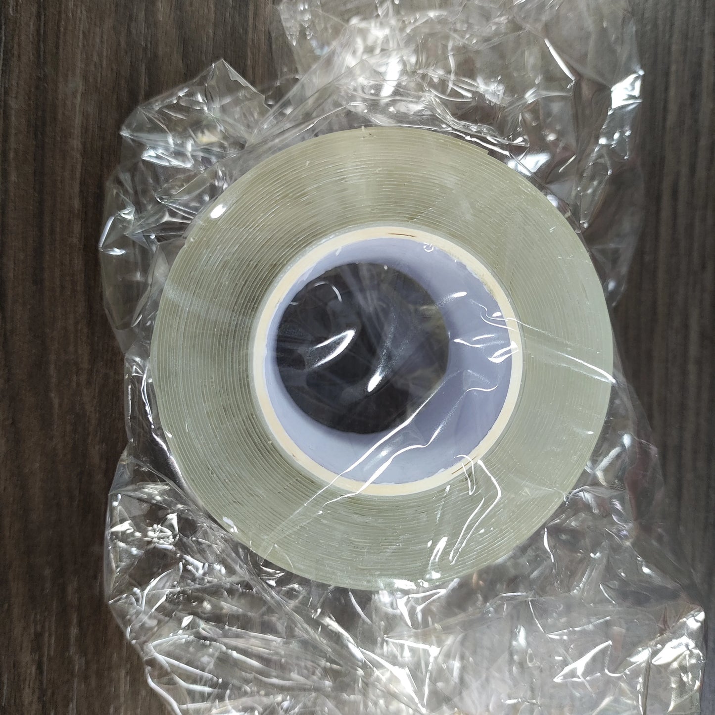 Doppelseitiges Nano Klebeband mit hoher Viskosität und spurenfrei