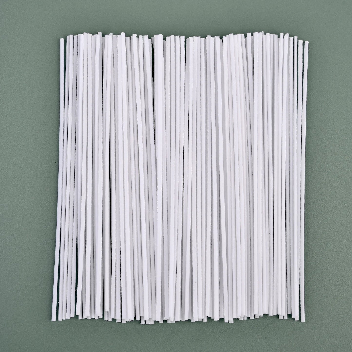 Rauchfreie Kerzendochte aus Baumwolle für DIY Kerzenherstellung