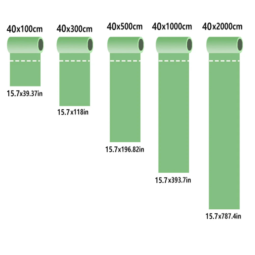 PVC gebürstete Edelstahl Tapete wasserdicht ölbeständig selbstklebend