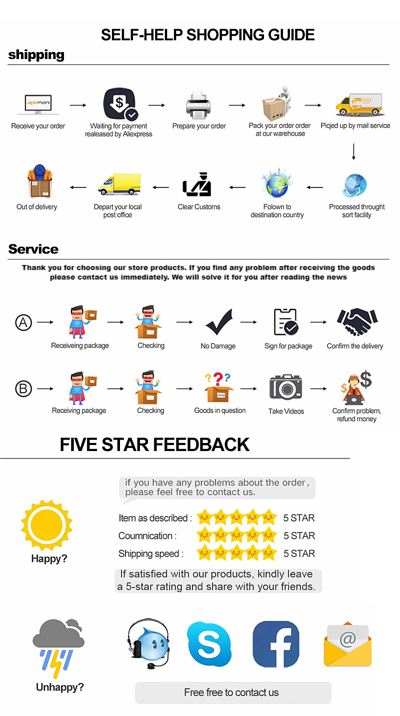 46-teiliges Weihnachtskugeldekorationsset in Rot Grün Weiß