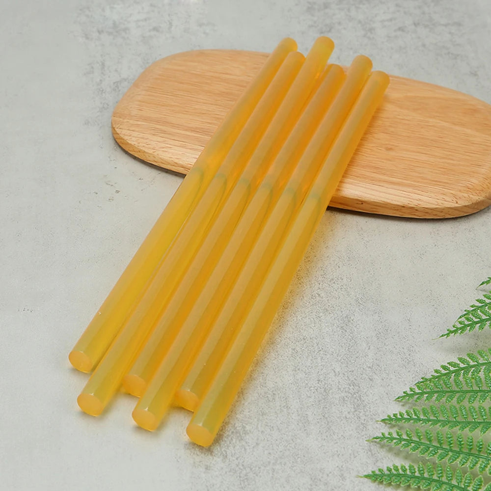 Auto Kleber Sticks 7mm Hot Melt für lackschonende Reparaturen