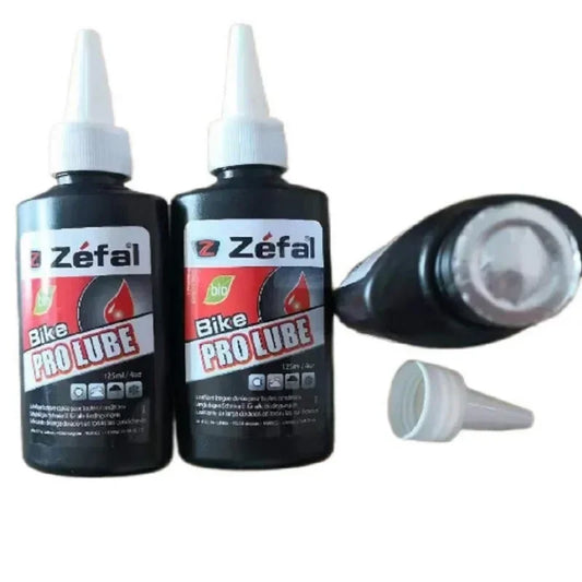 125 ml Fahrrad Spezialschmiermittel Trocken für MTB Rennrad Kettenöl