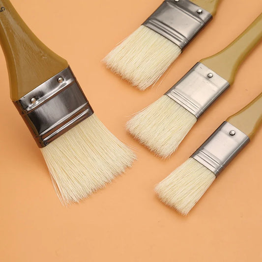 Acryl Ölgemälde Aquarellstift Set für Künstler und Kunstbegeisterte