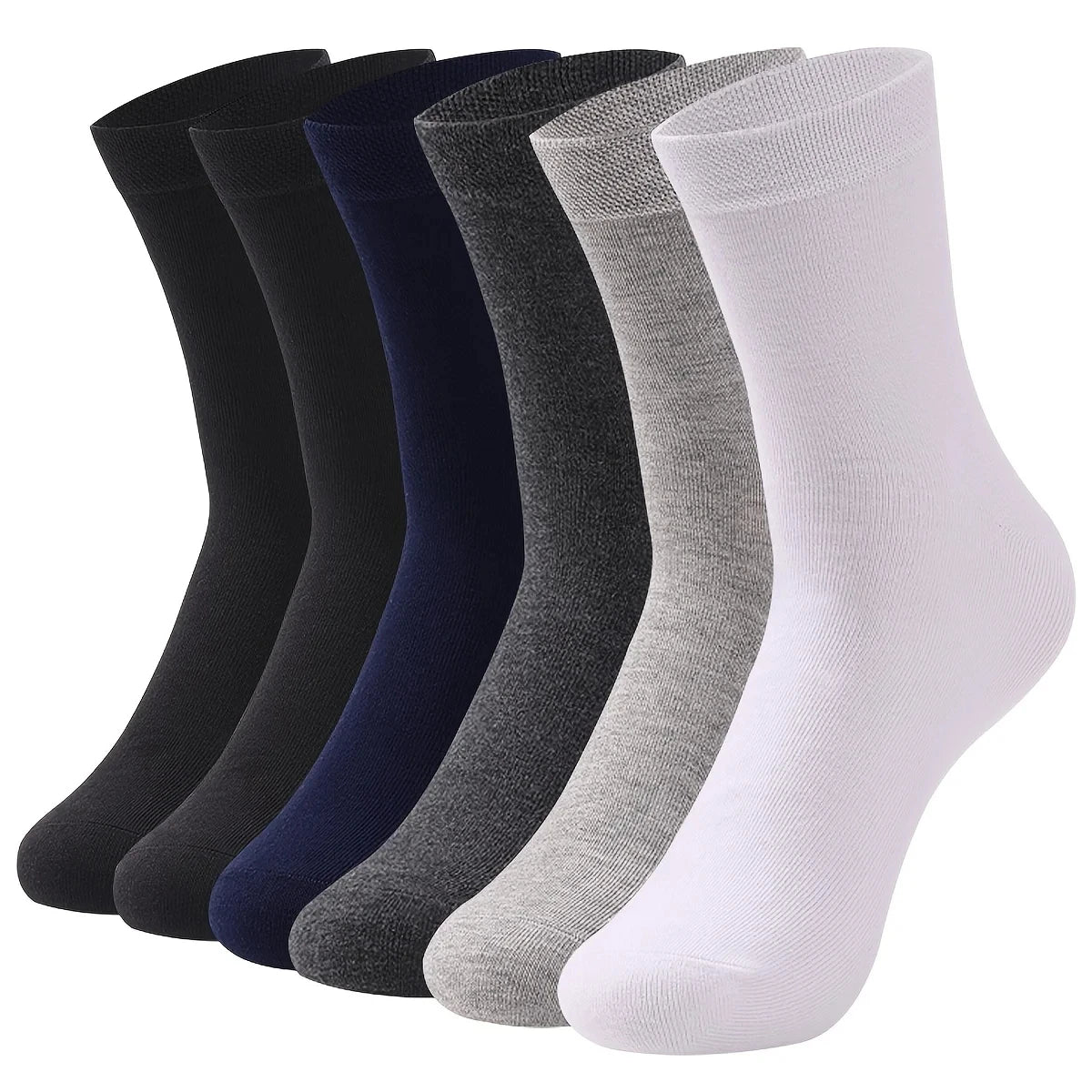 10 Paar Herren Knöchelsocken Baumwolle atmungsaktiv bequem Sommer