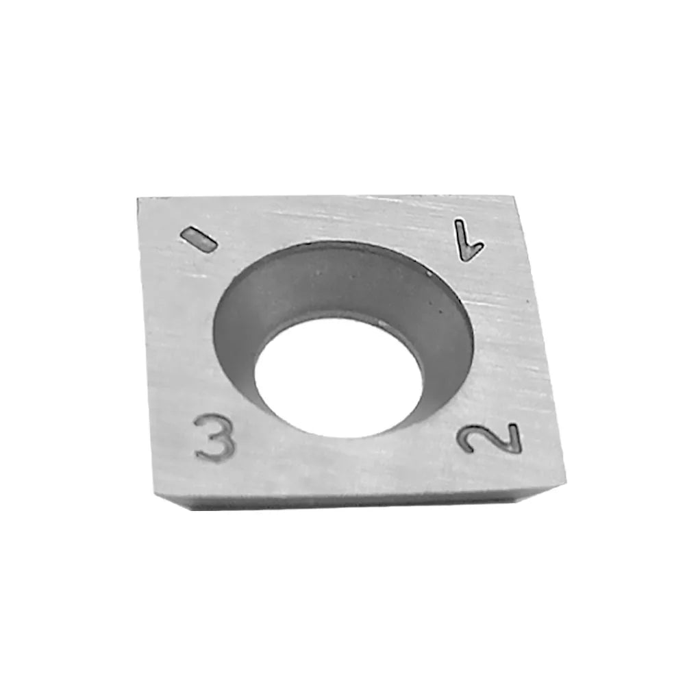 Einstellbarer Dübel Maker Jig 8-20mm für Präzise Holzbearbeitung