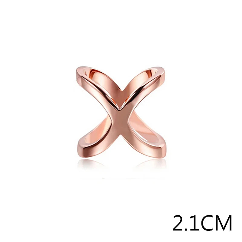 Elegante Perlen-Schal Schnalle – Multifunktionales Accessoire für Damen aus Eisen