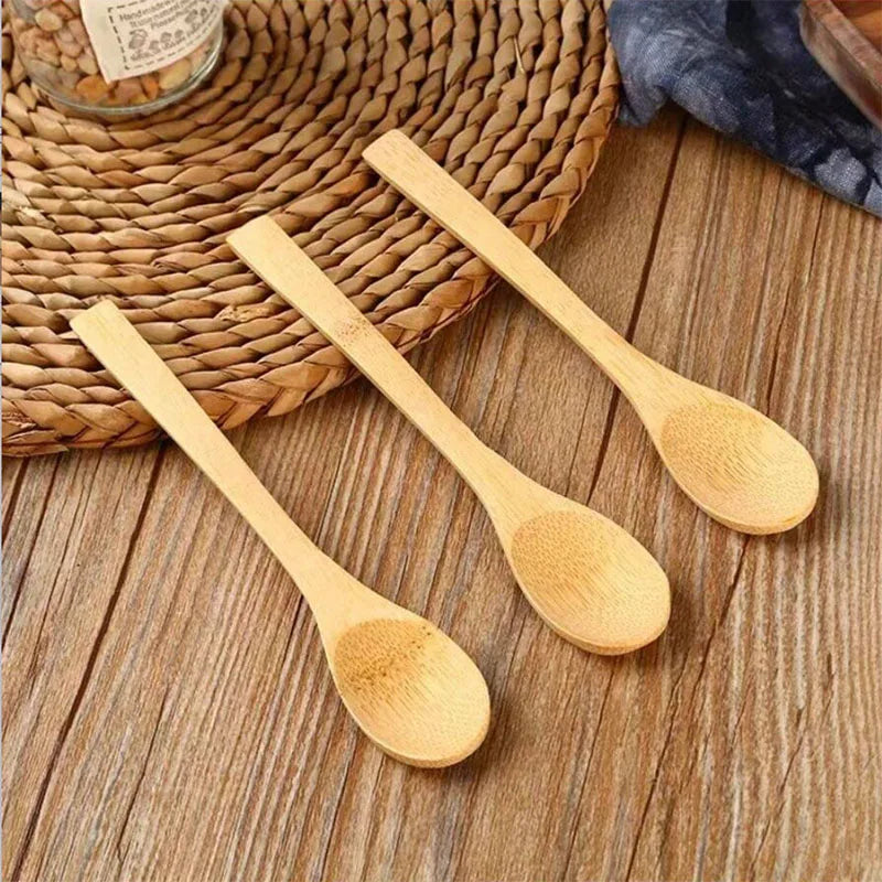 Nachhaltiger Matcha-Whisky aus goldenem Bambus – Handgefertigter Teemixer