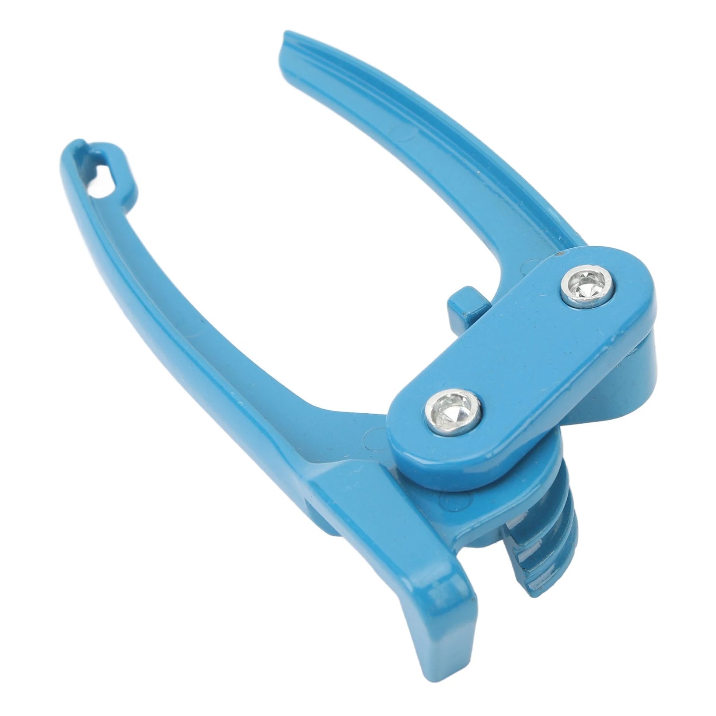 Kompaktes 90 Grad Rohrbiegewerkzeug für Kupfer Messing Aluminium