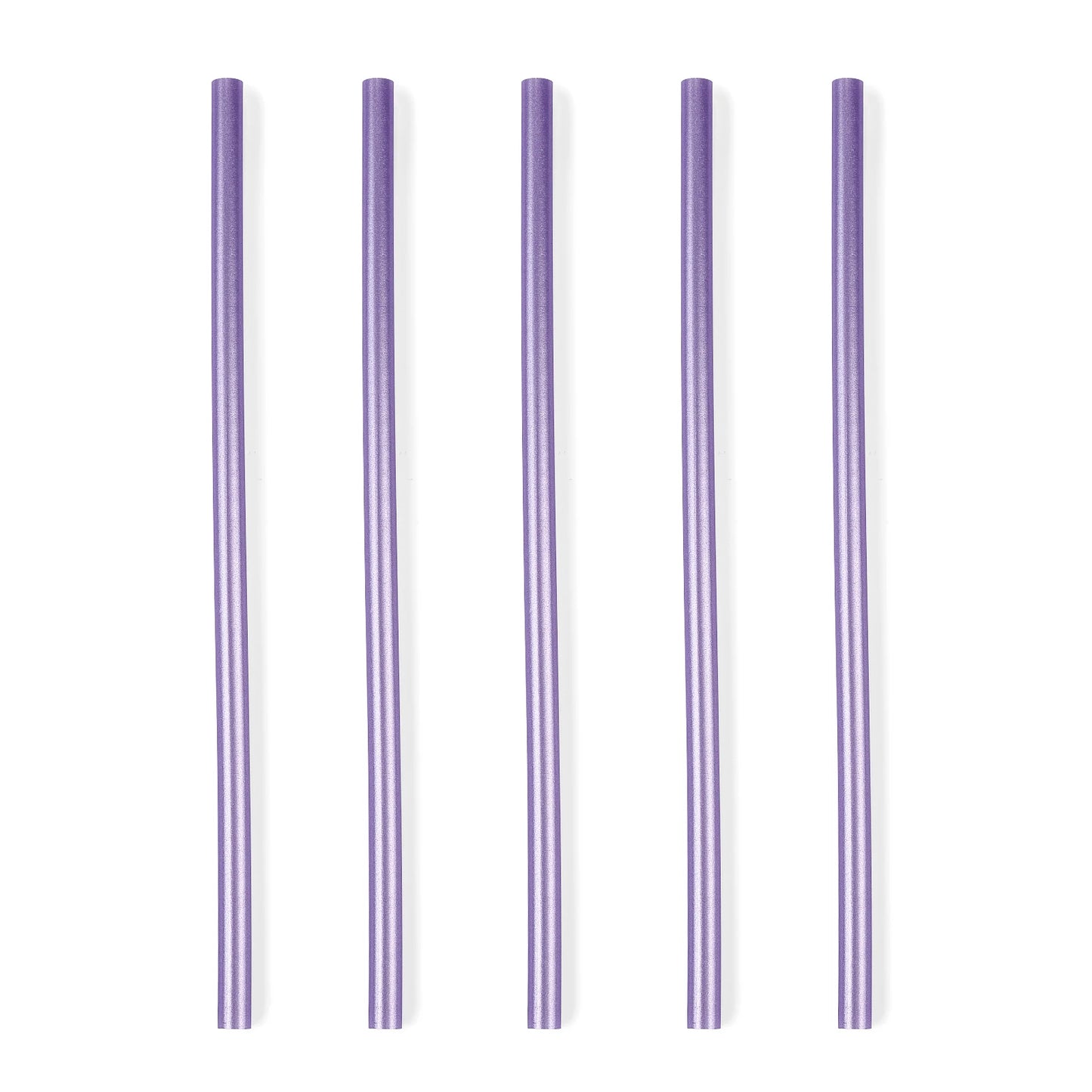 Transparente Schmelzklebestifte für Siegel und Dekoration Bastelprojekte