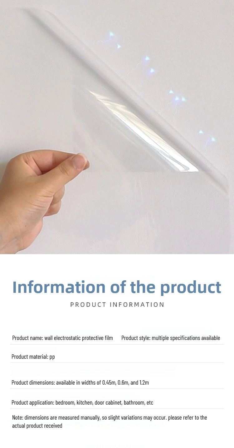 Transparenter Wandschutz für Küche ölbeständig und dekorativ