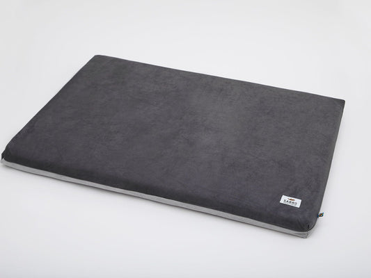 Temperaturausgleichender Ersatzbezug für Jokkmokk Hundematten-SABRO GmbH