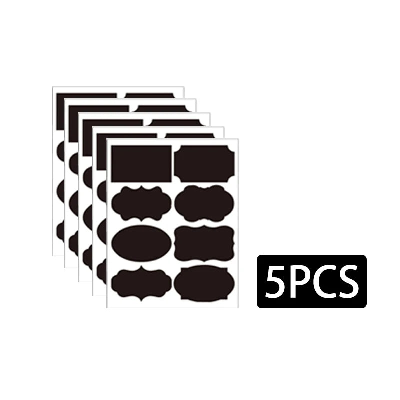 100ML Kunststoff Gewürz Shaker Flasche – Salz Pfeffer Streuer Küche