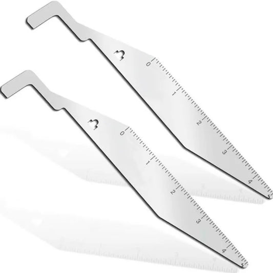 Robustes Hebelwerkzeug aus Kohlenstoffstahl – vielseitig, kompakt - langlebig