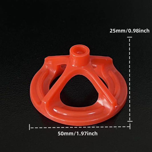 Präzises Fliesen-Nivelliersystem 100/150 Stück transparent 1–3 mm Fugenbreite