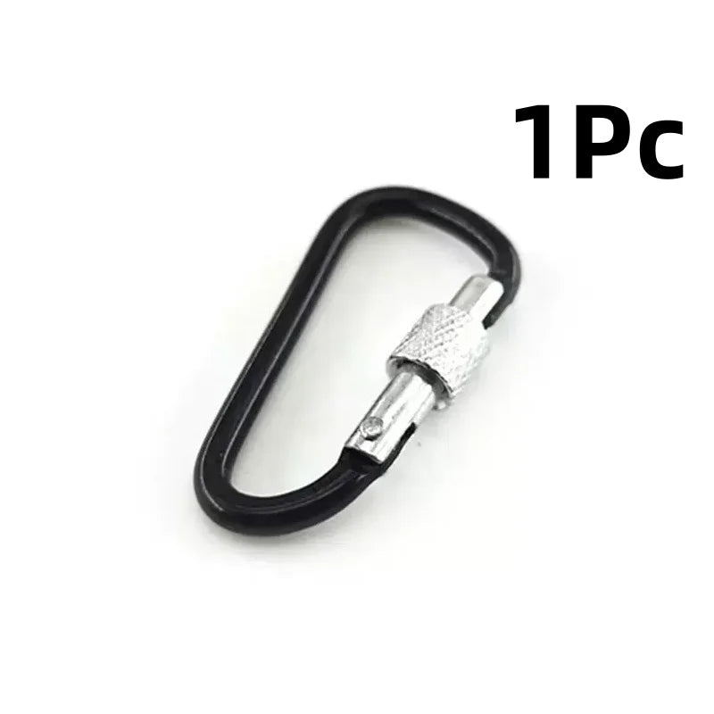 Moderner 2 teiliger Leder Schlüsselanhänger Sport Design