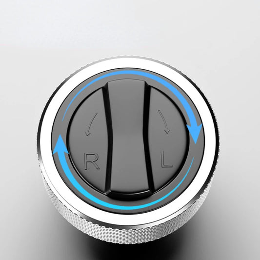 Mini-Verstellbarer Ratschenschlüssel aus Edelstahl – Multifunktional - Robust