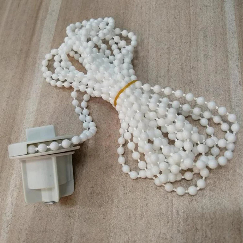 Reparaturset für Rollo-Armaturen – Für sichere Installation