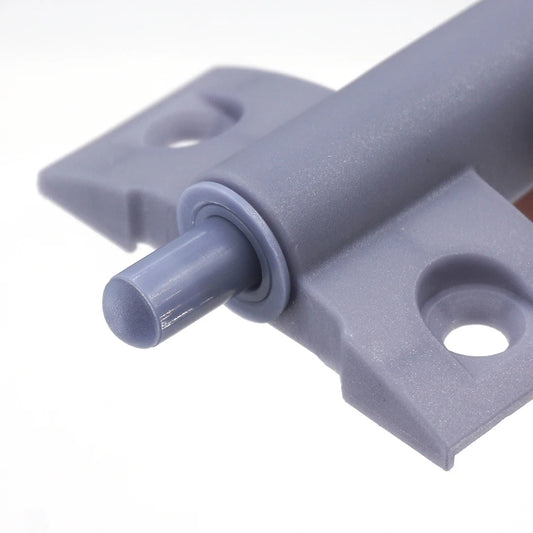 Schranktürdämpfer 5er Set leise Türpuffer für Möbel - Küche