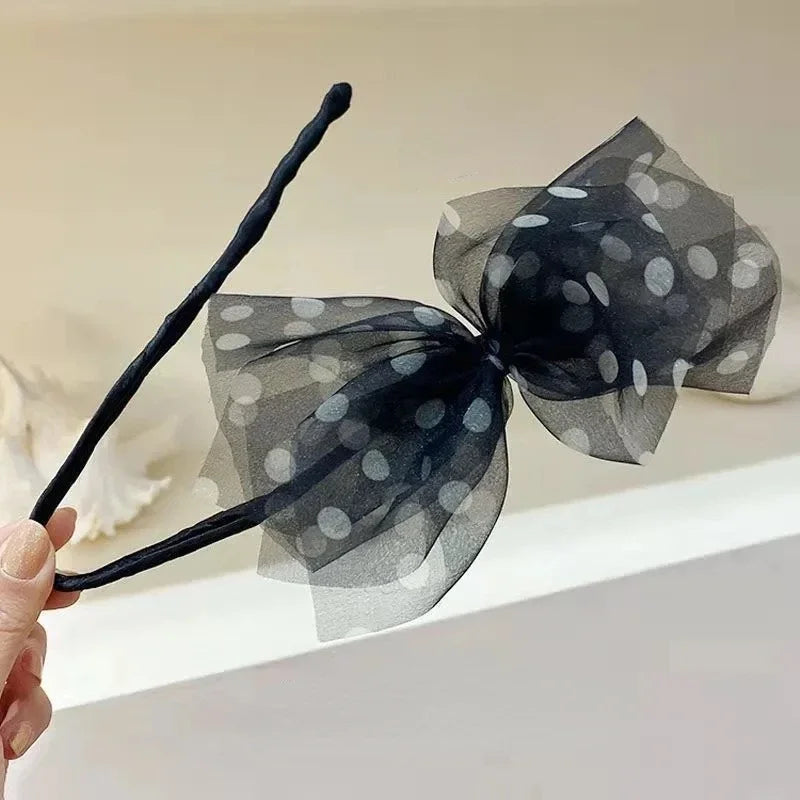 Blumenförmiger Magic Bun Maker Haarstyling Helfer für Frauen