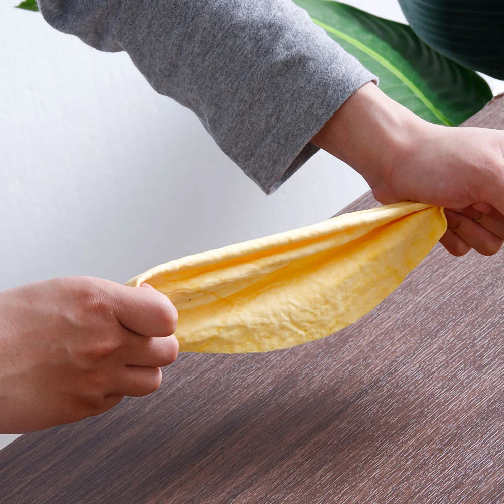 Modellierpads und saugfähige Tücher für Keramik und Tonarbeiten