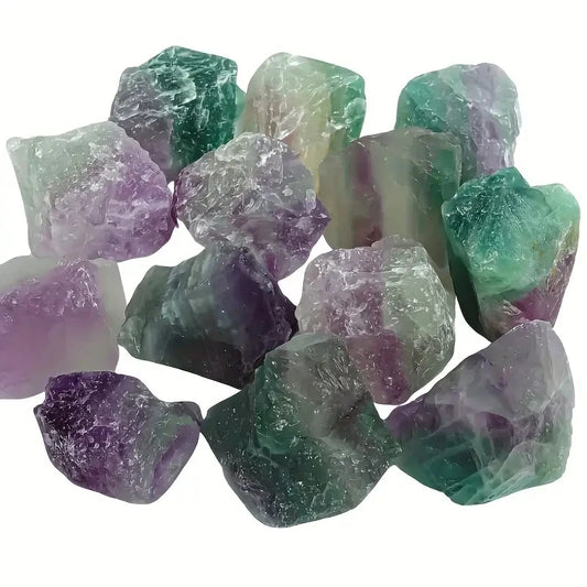 Natürlicher Rohstein zum Schleifen Polieren DIY Schmuck Dekoration