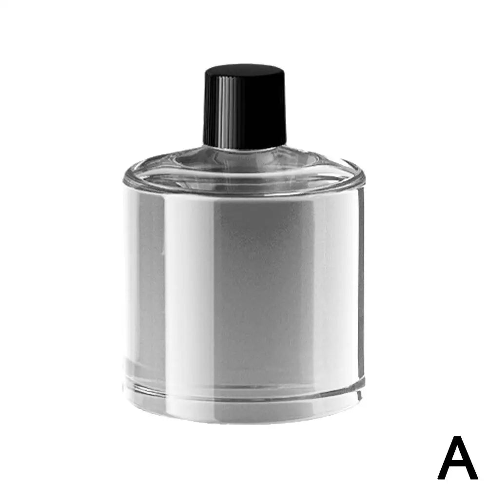 Smart Auto Lufterfrischer 50ml Einstellbar mit Sternenhimmel Ambientelicht