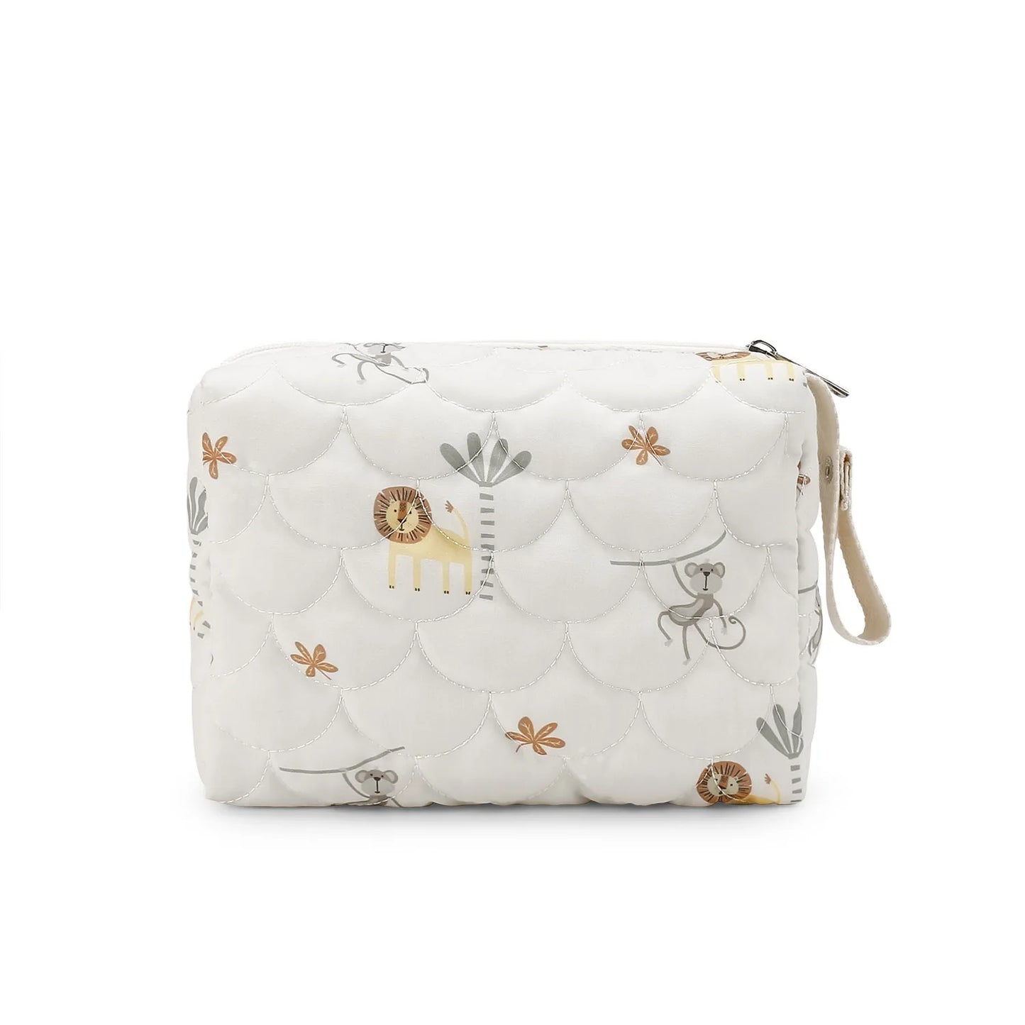 Wasserdichte Windel Tasche zur Nass Trocken Lagerung für unterwegs-Yabubestshop