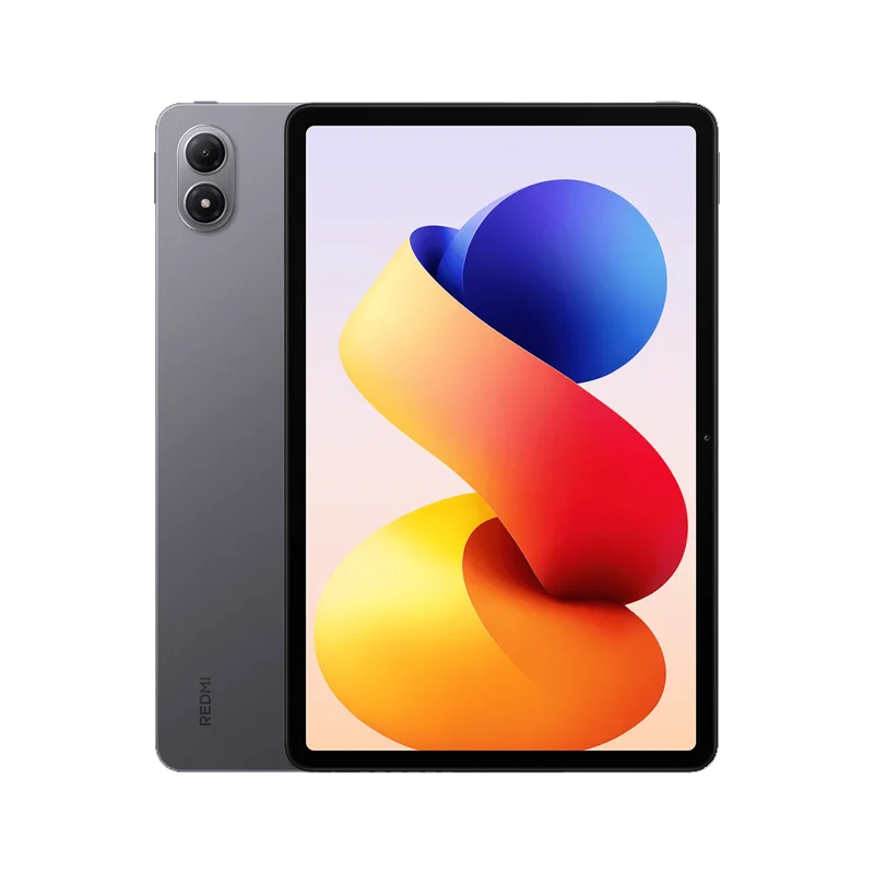 Xiaomi Redmi Pad 2 Pro mit 6GB/128GB oder 8GB/256GB, 12,2 Zoll