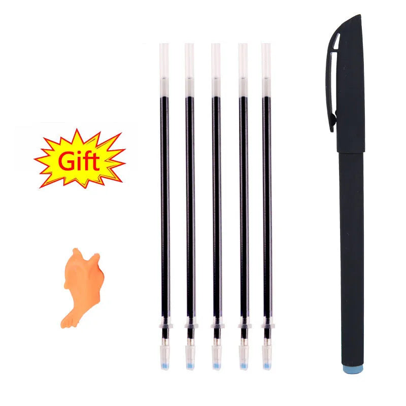 Magisches 3D Lernbuch Zahlen 0-100 mit wiederverwendbarem Stift für Kinder