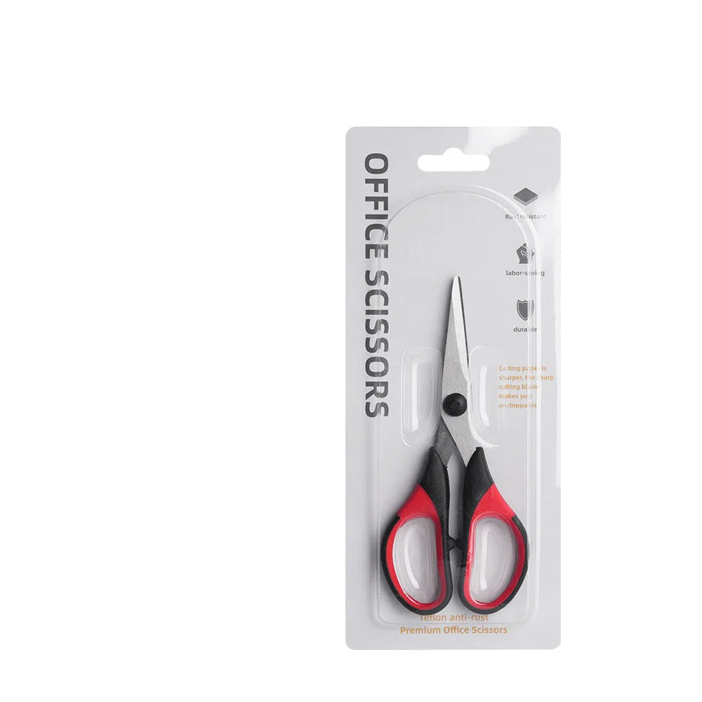 Professionelle Vintage Schneider Schere Edelstahl für Stoff Nähen DIY