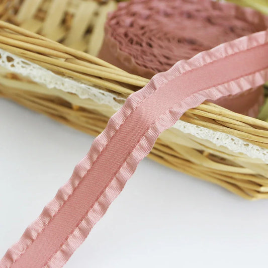 22 mm Rockband - Ideal für Geschenke und Dekoration